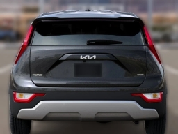 Kia Niro LX FWD 2026
