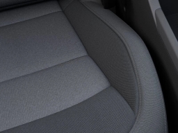 Kia Niro LX FWD 2026