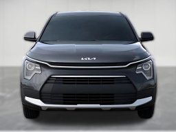 Kia Niro LX FWD 2026