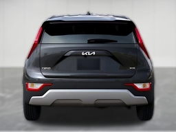 Kia Niro LX FWD 2026