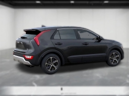 Kia Niro LX FWD 2026