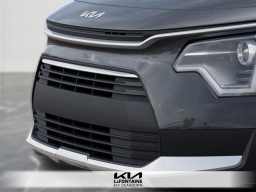 Kia Niro LX FWD 2026