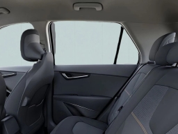 Kia Niro LX FWD 2026