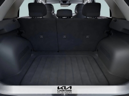 Kia Niro LX FWD 2026