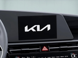 Kia Niro LX FWD 2026