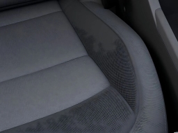 Kia Niro LX FWD 2026