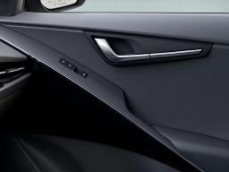 Kia Niro LX FWD 2026