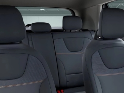 Kia Niro LX FWD 2026