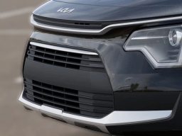 Kia Niro LX FWD 2026