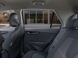 Kia Niro LX FWD 2026