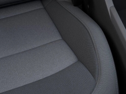 Kia Niro LX FWD 2026