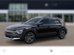 Kia Niro LX FWD 2026