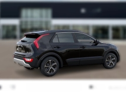 Kia Niro LX FWD 2026