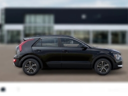 Kia Niro LX FWD 2026