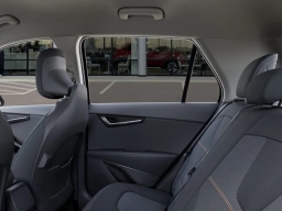 Kia Niro LX FWD 2026