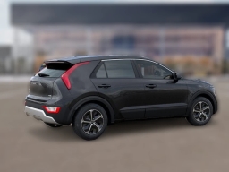 Kia Niro LX FWD 2026