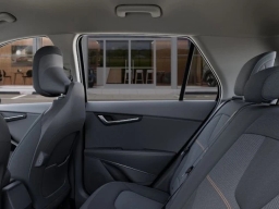 Kia Niro LX FWD 2026