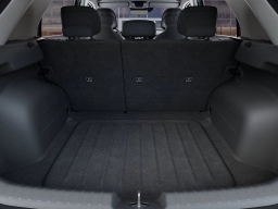 Kia Niro LX FWD 2026