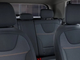 Kia Niro LX FWD 2026