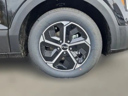 Kia Niro LX FWD 2026