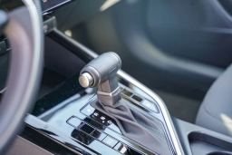 Kia Niro LX FWD 2026