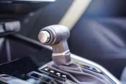 Kia Niro LX FWD 2026