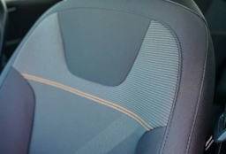 Kia Niro LX FWD 2026