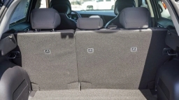 Kia Niro LX FWD 2026