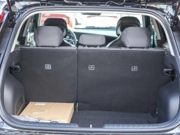 Kia Niro LX FWD 2026