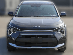 Kia Niro LX FWD 2026