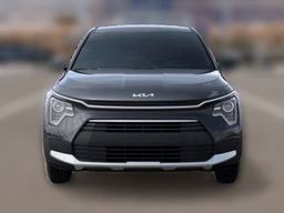 Kia Niro LX FWD 2026