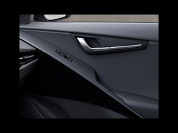 Kia Niro LX FWD 2026