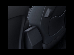 Kia Niro LX FWD 2026