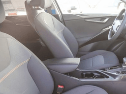 Kia Niro LX FWD 2026