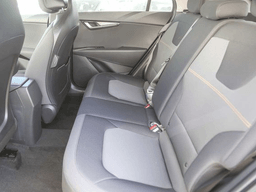 Kia Niro LX FWD 2026