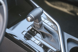 Kia Niro LX FWD 2026