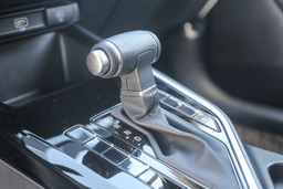 Kia Niro LX FWD 2026