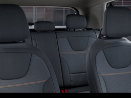 Kia Niro LX FWD 2026