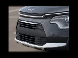 Kia Niro LX FWD 2026