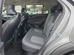 Kia Niro LX FWD 2026