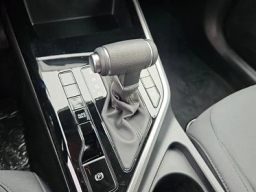 Kia Niro LX FWD 2026