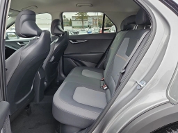 Kia Niro LX FWD 2026