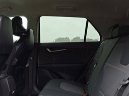 Kia Niro LX FWD 2025