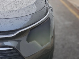 Kia Niro LX FWD 2026