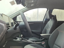 Kia Niro LX FWD 2026