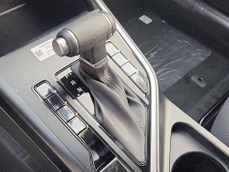 Kia Niro LX FWD 2026