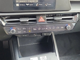 Kia Niro LX FWD 2026