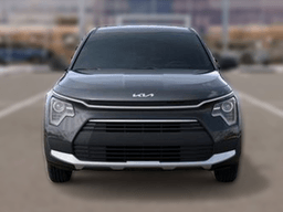 Kia Niro LX FWD 2026