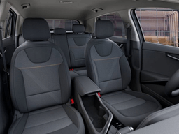 Kia Niro LX FWD 2026