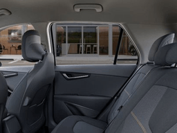 Kia Niro LX FWD 2026